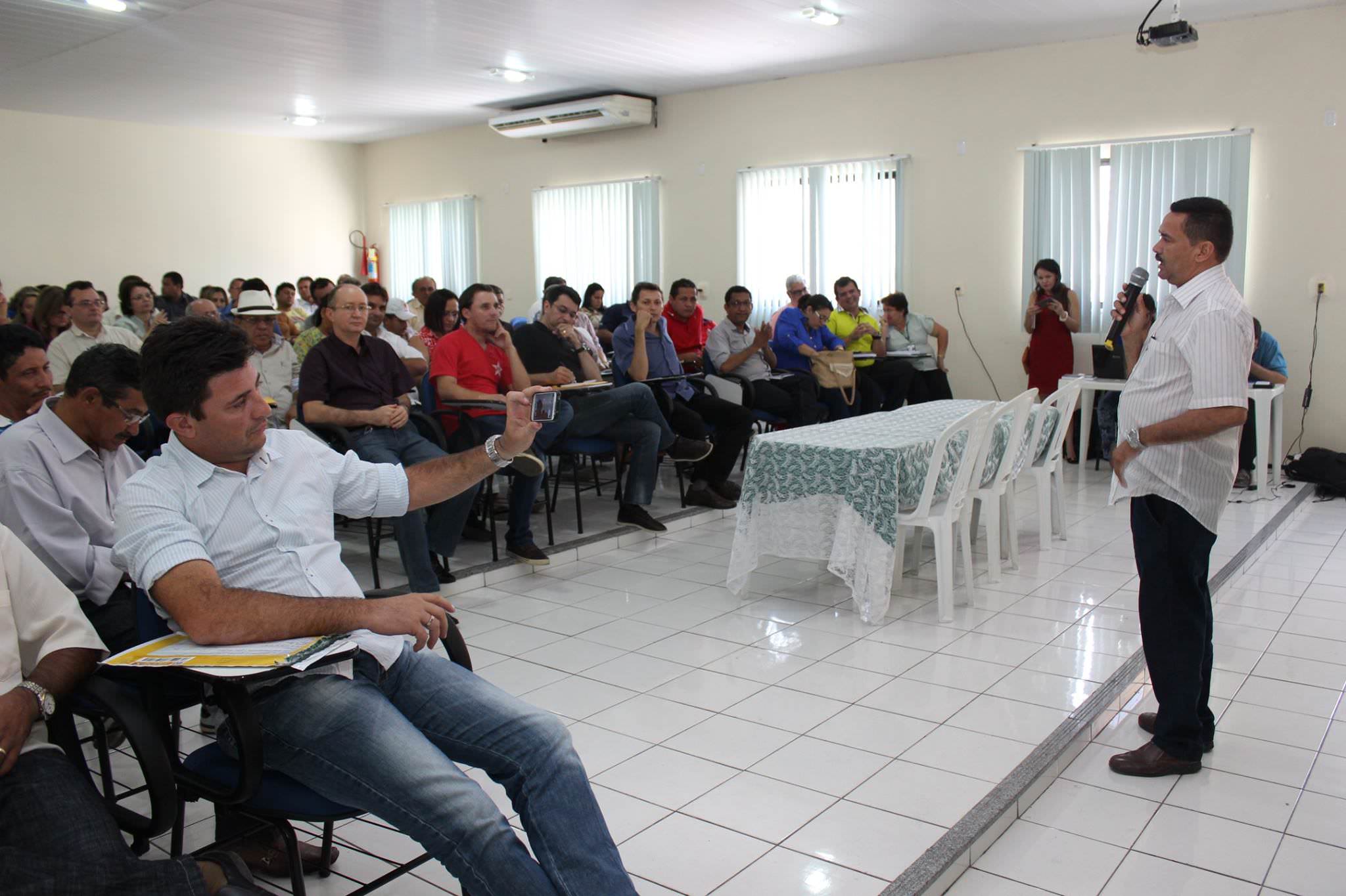 270115 reuniao lideranças mandato (2)