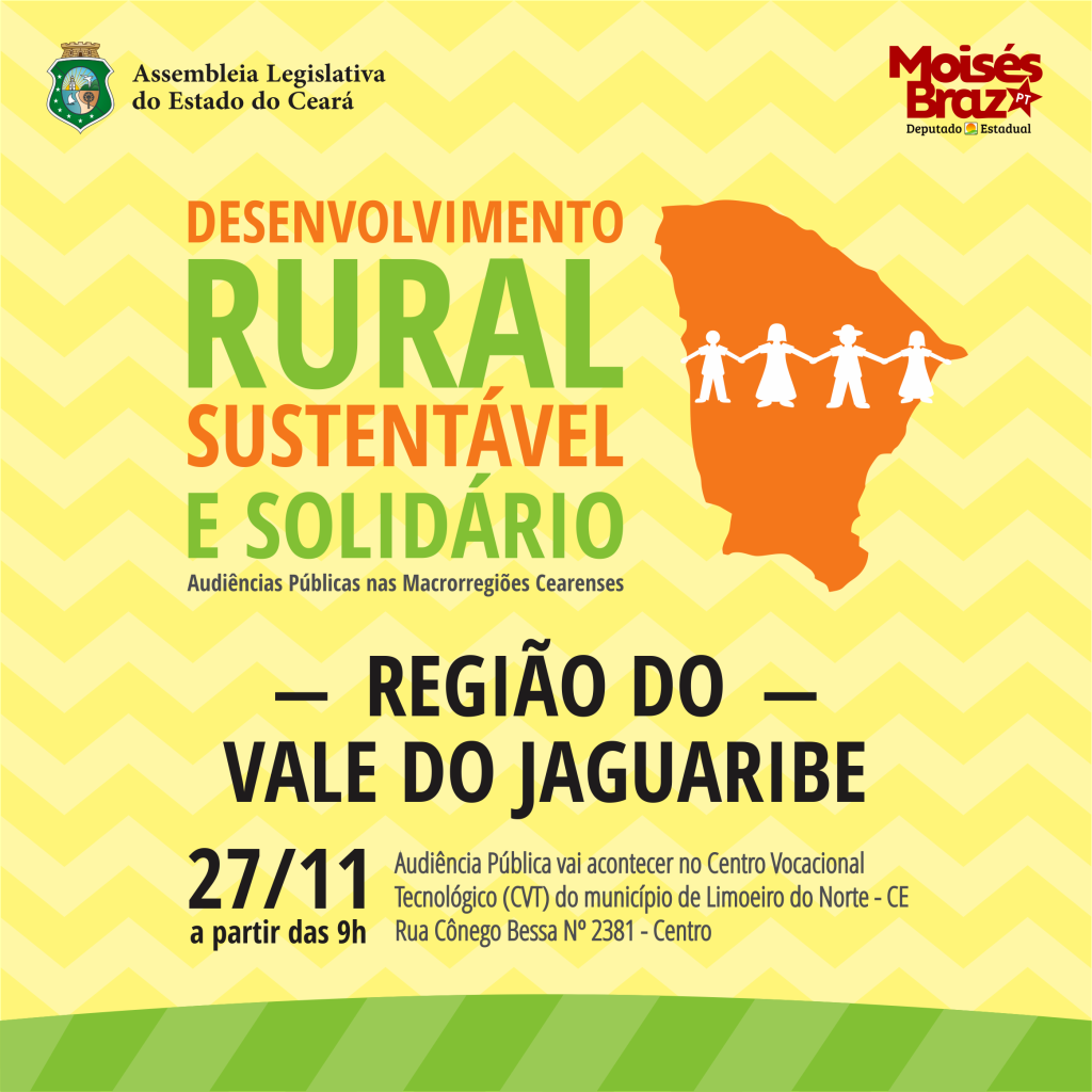 Convite_Vale_Do_Jaguaribe