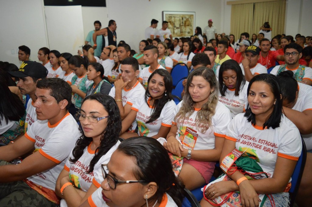 13391373_818642111569178_1855938190306696330_o