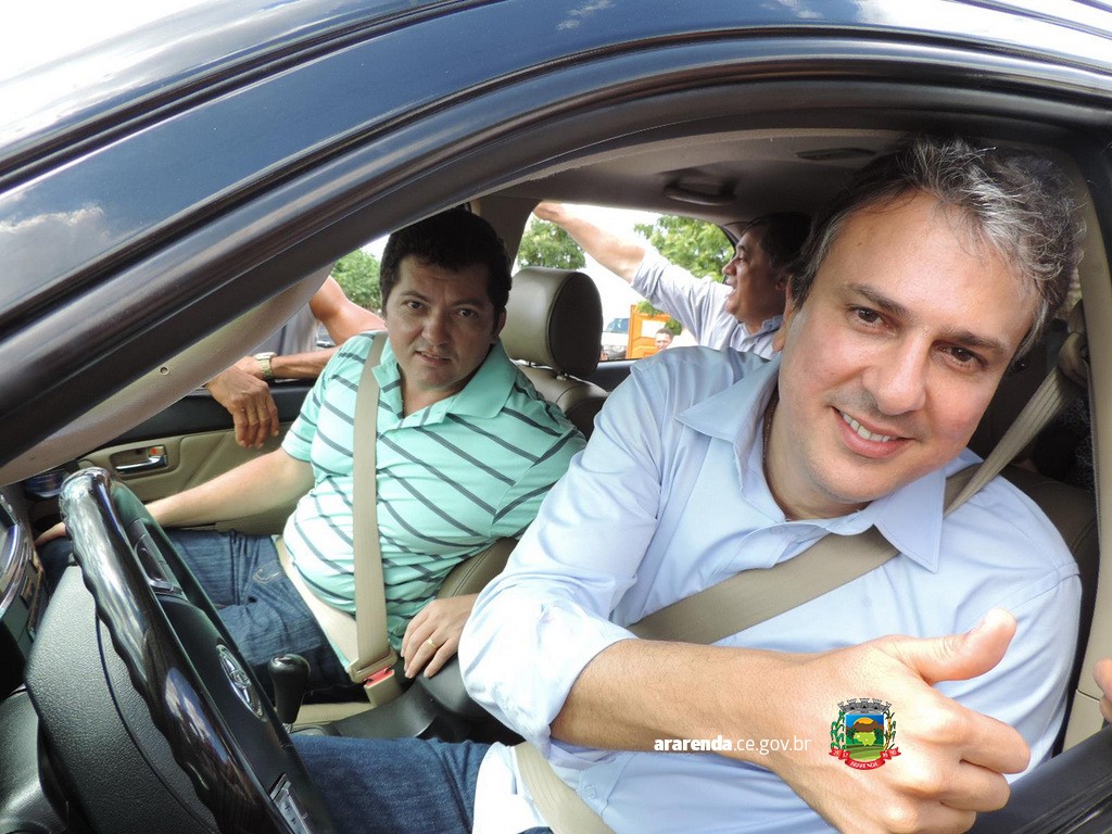 13555649_1144485998944385_1176040608_o