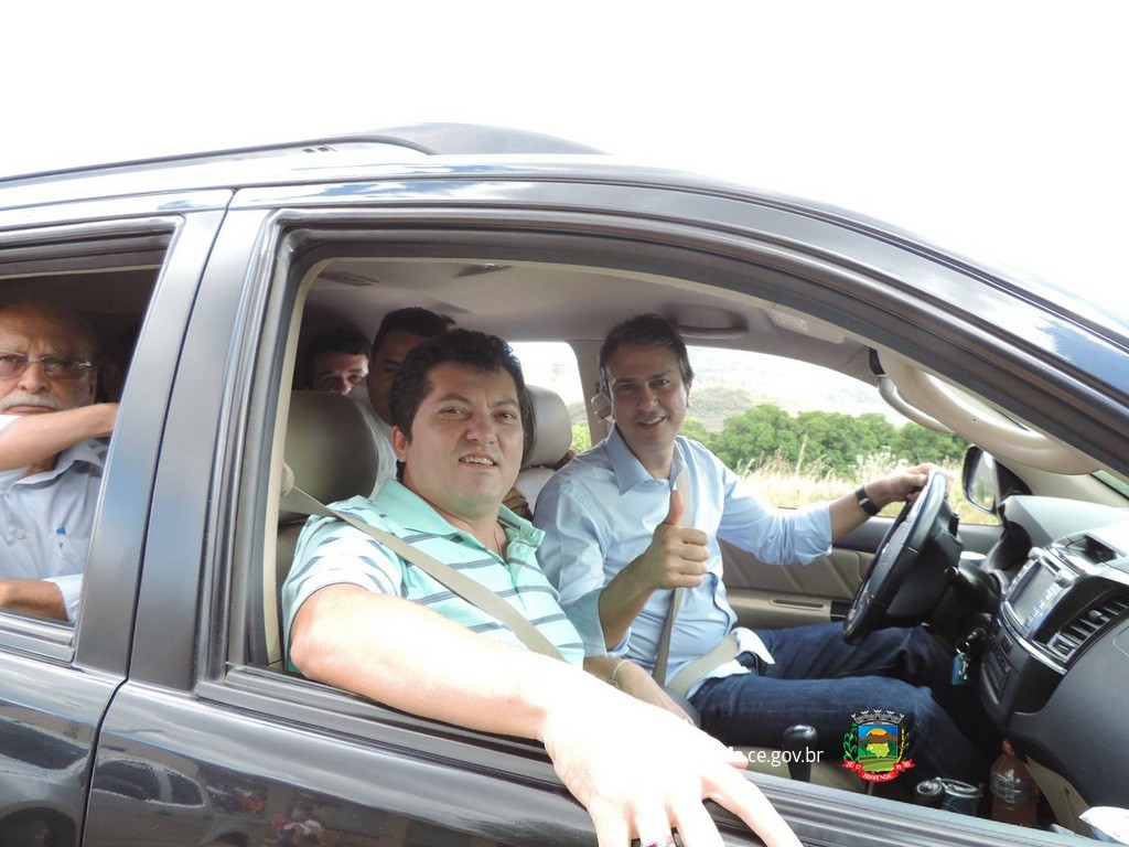 13555904_1144475158945469_1483297553_o