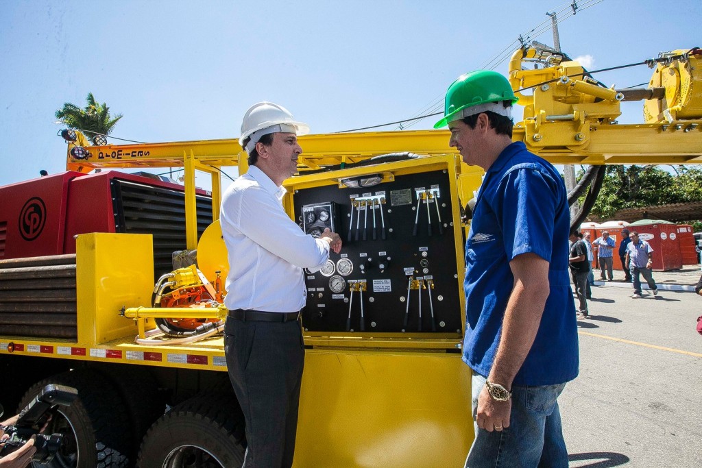 14249696_1223073257751530_933242774664658287_o