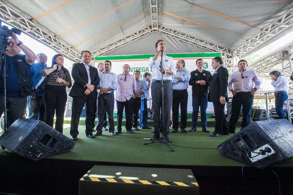 14305257_1223072931084896_4622467626349503428_o