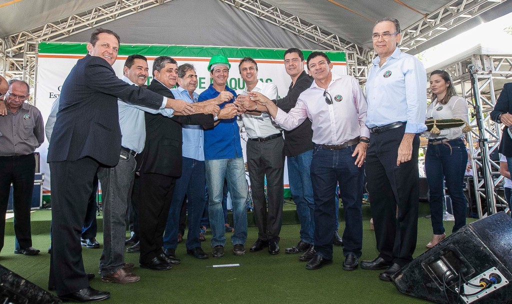 14305475_1223072644418258_7983894802846188929_o