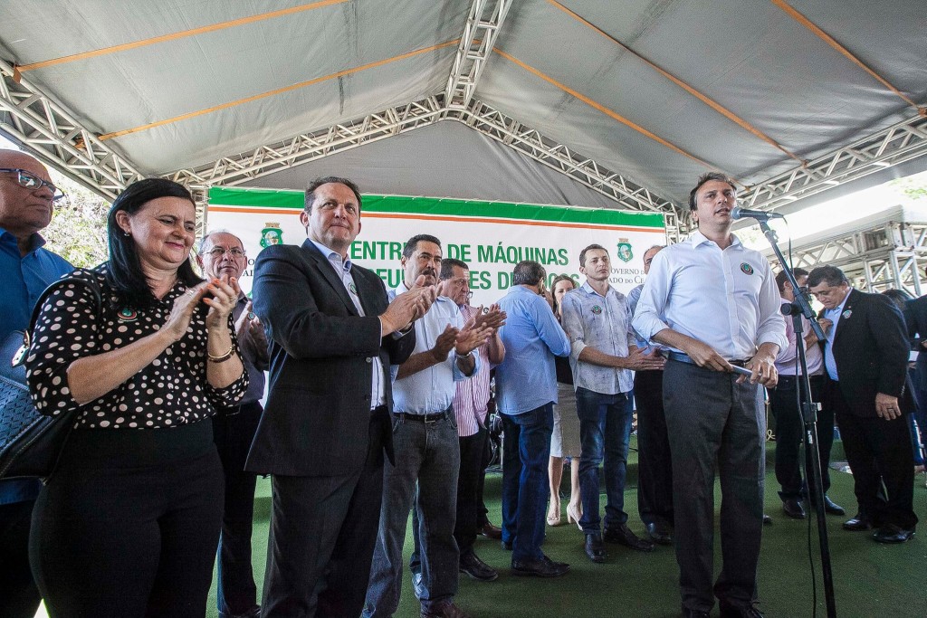 14311263_1223072757751580_2562342441315028757_o