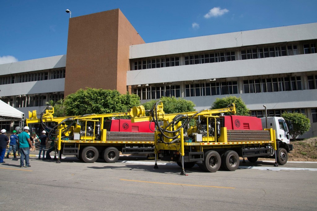 14324357_1223073581084831_1787304704364266448_o