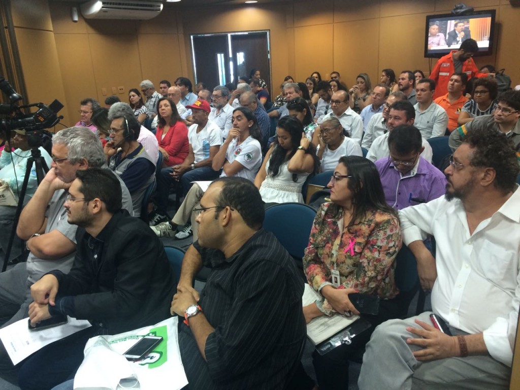 whatsapp-image-2016-10-26-at-3-40-04-pm