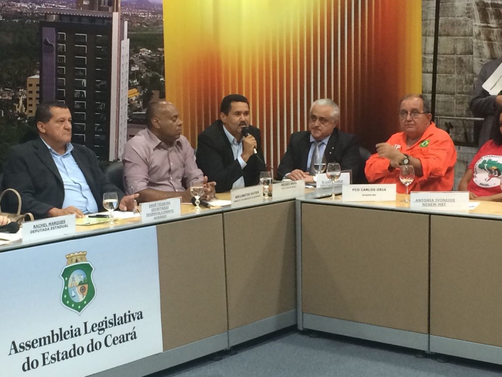 whatsapp-image-2016-10-26-at-3-40-14-pm