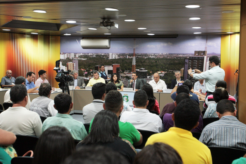 091116-audiencia-publica-sementes-crioulas-fotos-marcos-moura-8