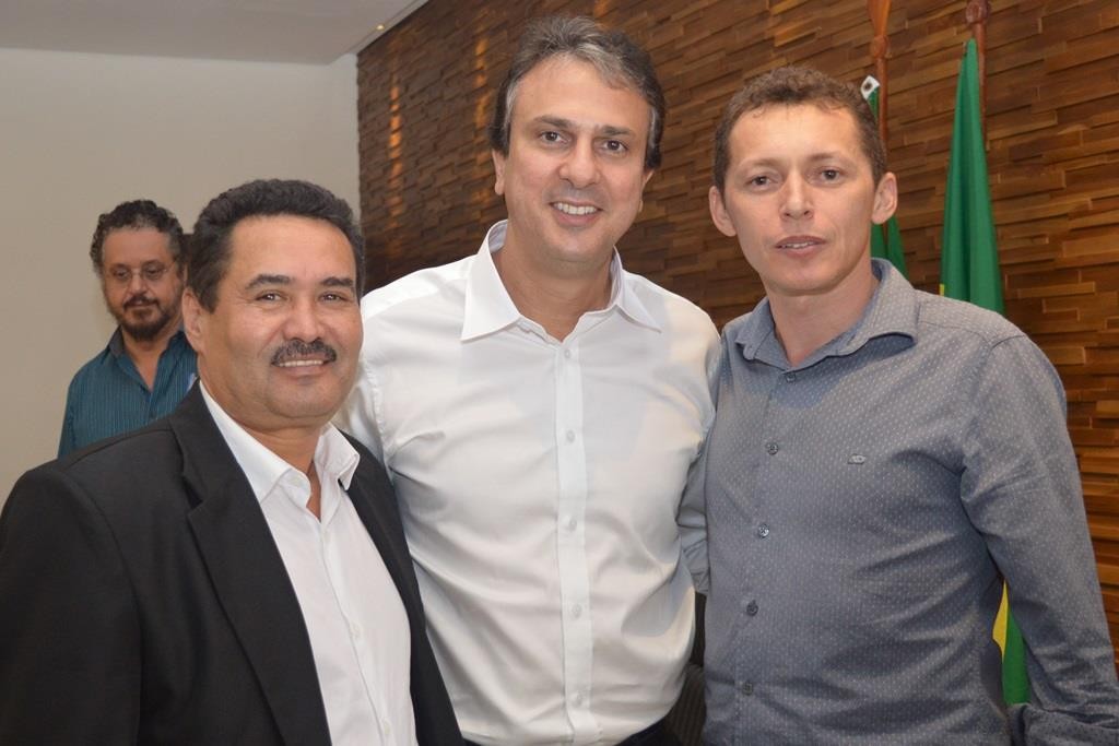 Foto: Janes P. Souza