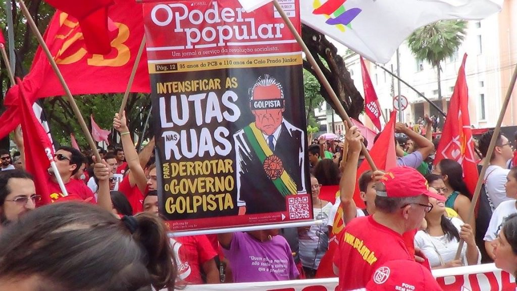 17218437_1286407064784201_5634174273952621580_o