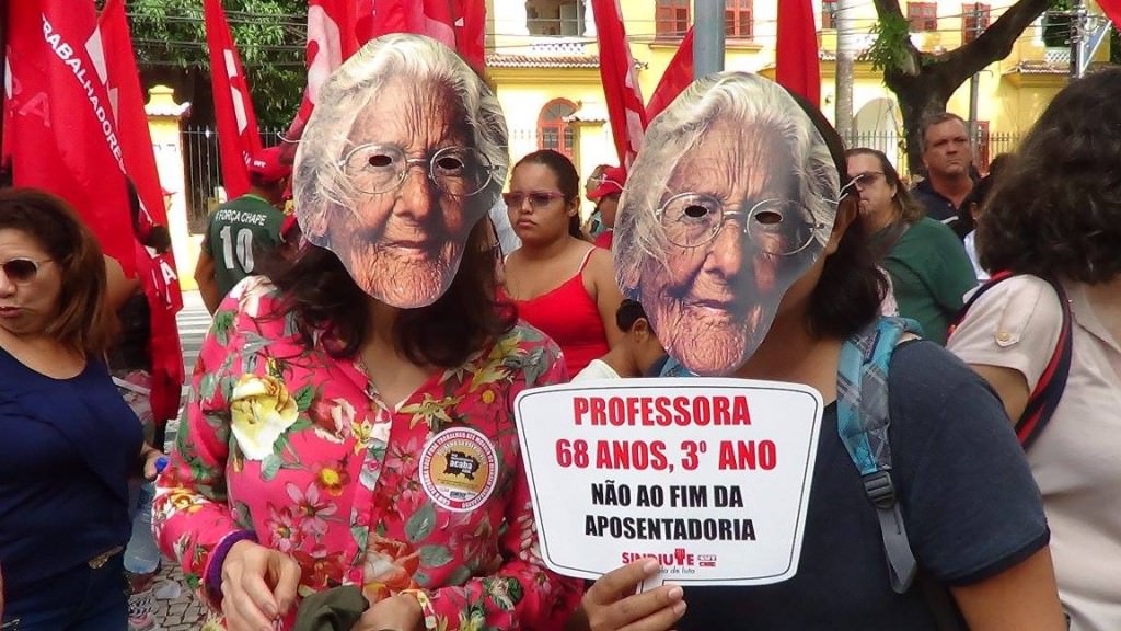 17218677_1286406148117626_5688662378852231417_o