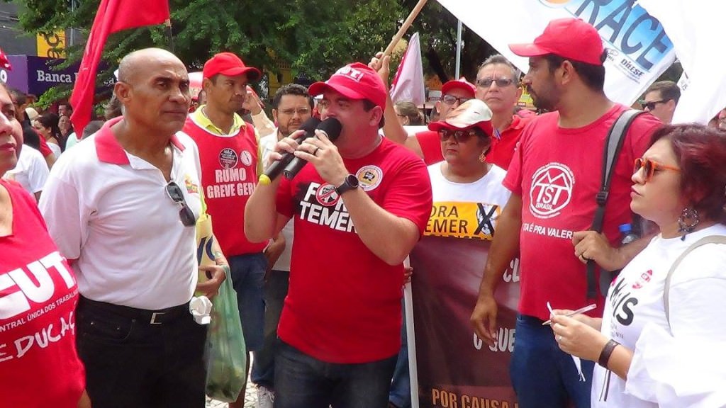 17240499_1286405681451006_1857668112673307079_o