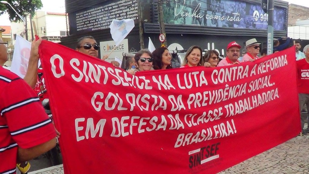 17358694_1286406448117596_1942371114114213391_o