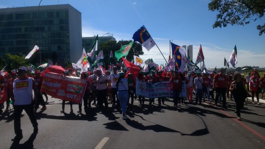 WhatsApp Image 2017-03-15 at 09.46.51