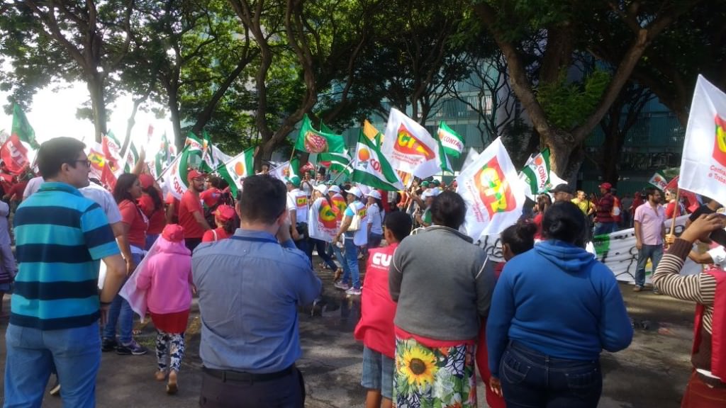 WhatsApp Image 2017-03-15 at 09.46.55