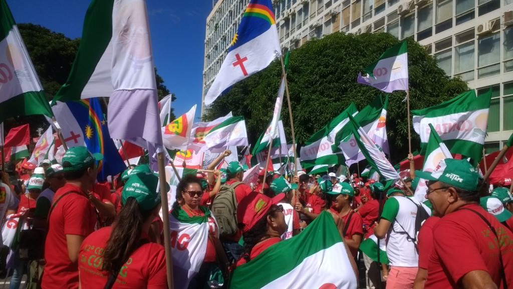 WhatsApp Image 2017-03-15 at 09.46.56