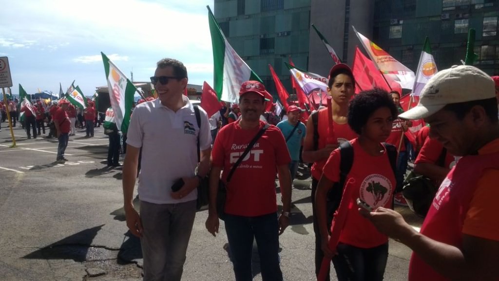 WhatsApp Image 2017-03-15 at 09.46.58