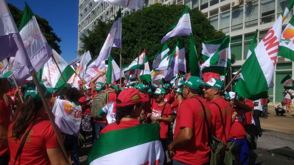 WhatsApp Image 2017-03-15 at 09.46.59