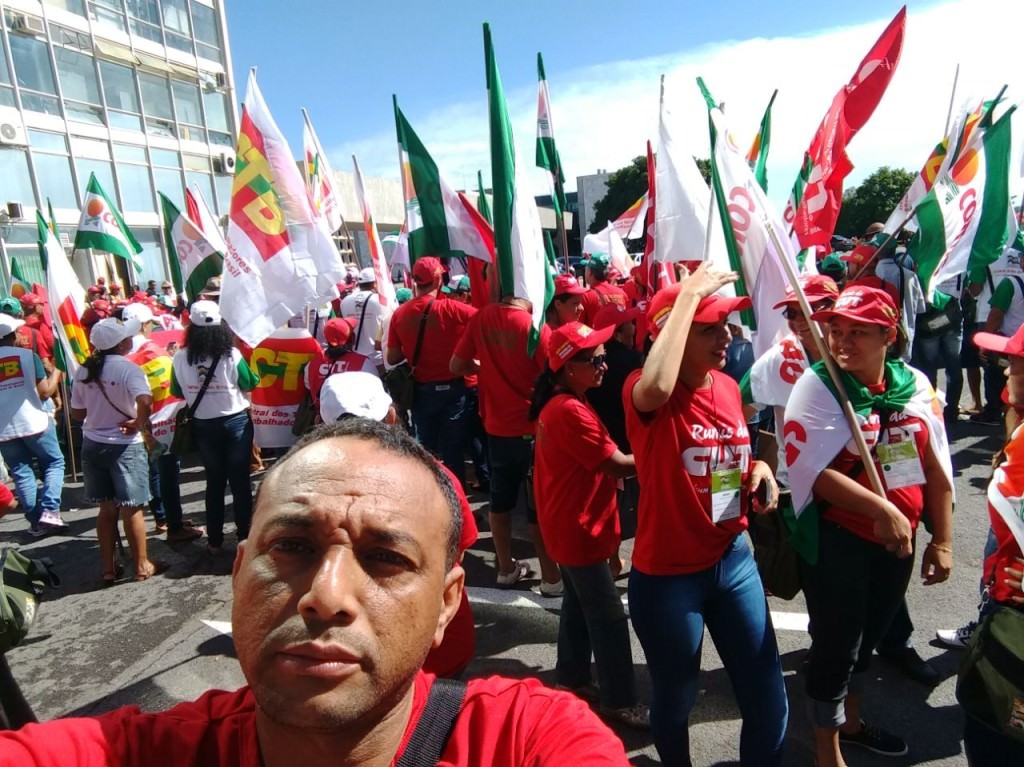 WhatsApp Image 2017-03-15 at 09.47.00