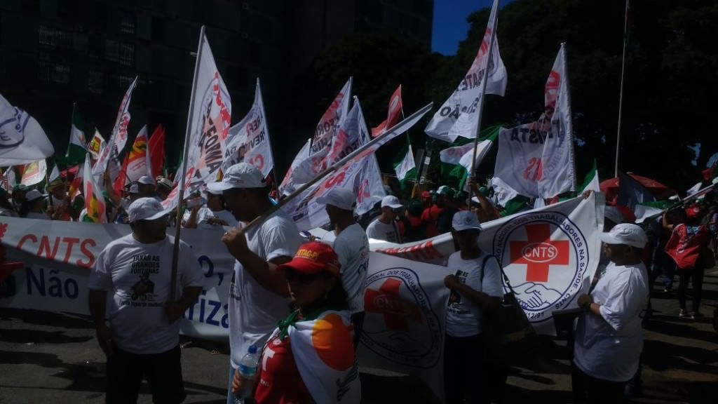 WhatsApp Image 2017-03-15 at 09.47.01