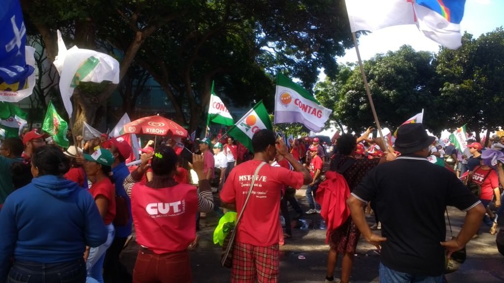 WhatsApp Image 2017-03-15 at 09.47.05