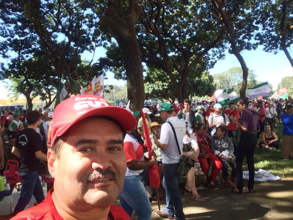 WhatsApp Image 2017-03-15 at 10.07.34