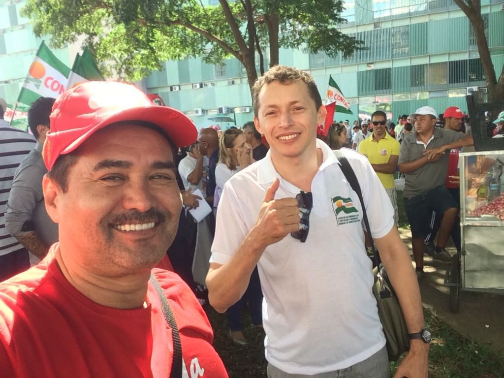 WhatsApp Image 2017-03-15 at 10.10.44