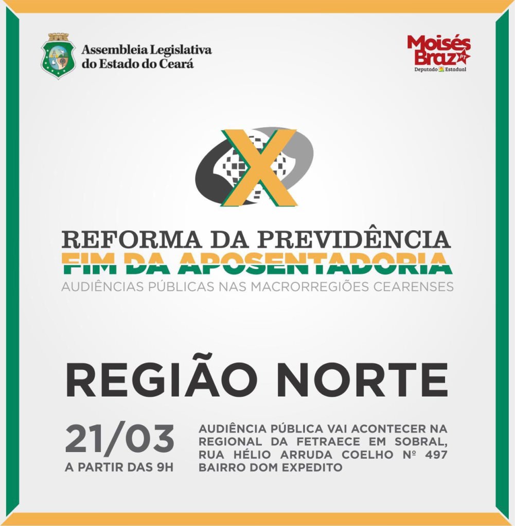 WhatsApp Image 2017-03-16 at 11.33.20