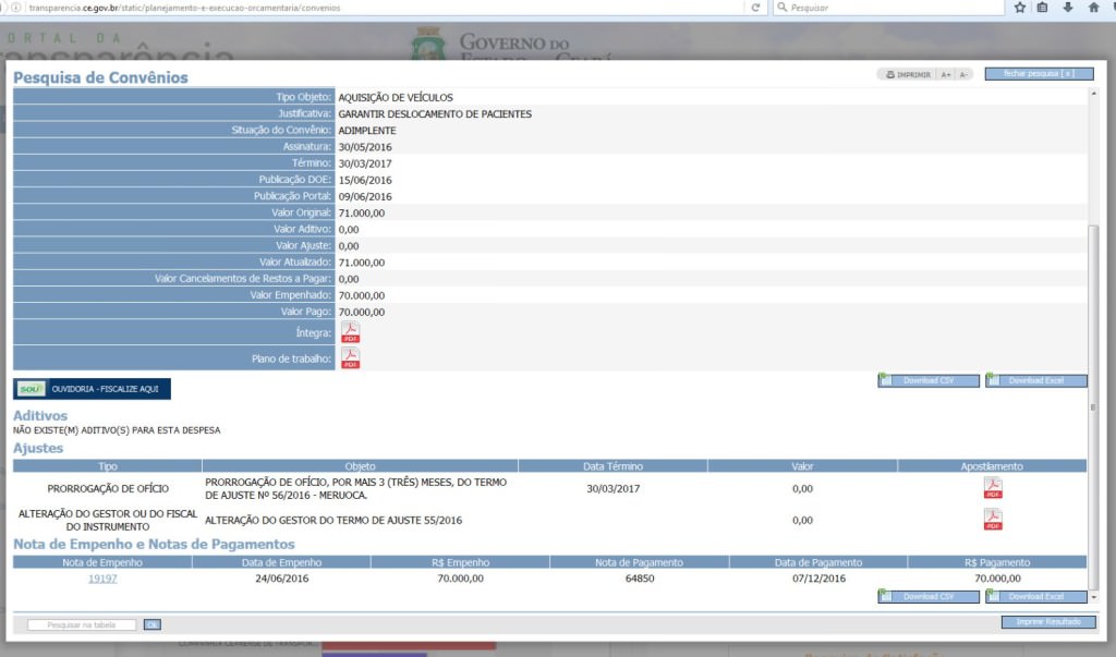 WhatsApp Image 2017-04-04 at 16.41.27