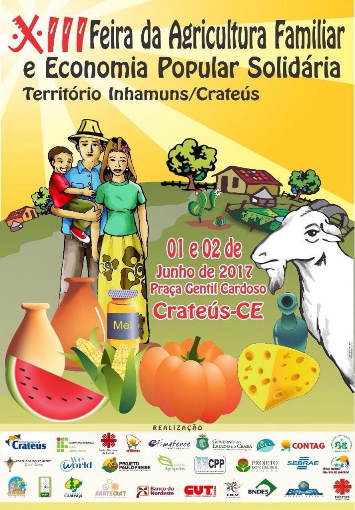 WhatsApp Image 2017-05-30 at 14.28.45