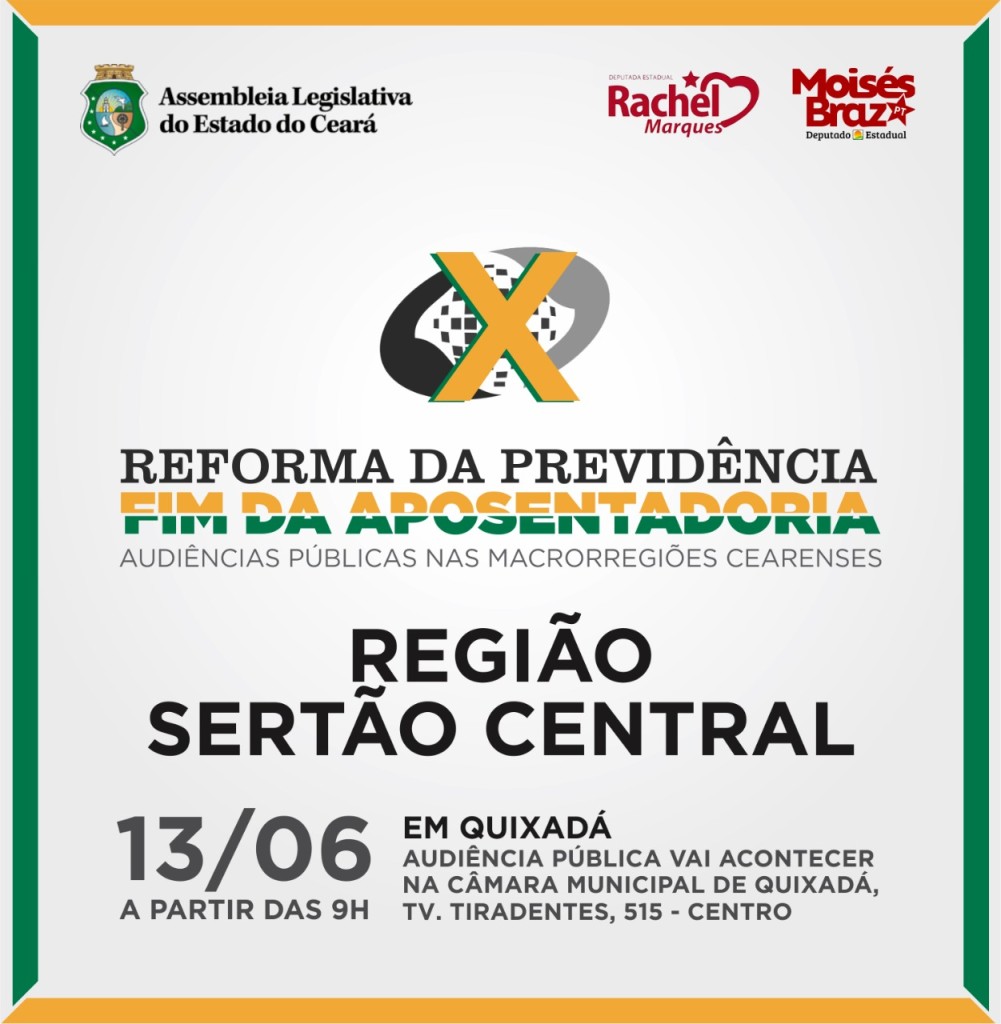 WhatsApp Image 2017-06-11 at 20.03.18 (1)