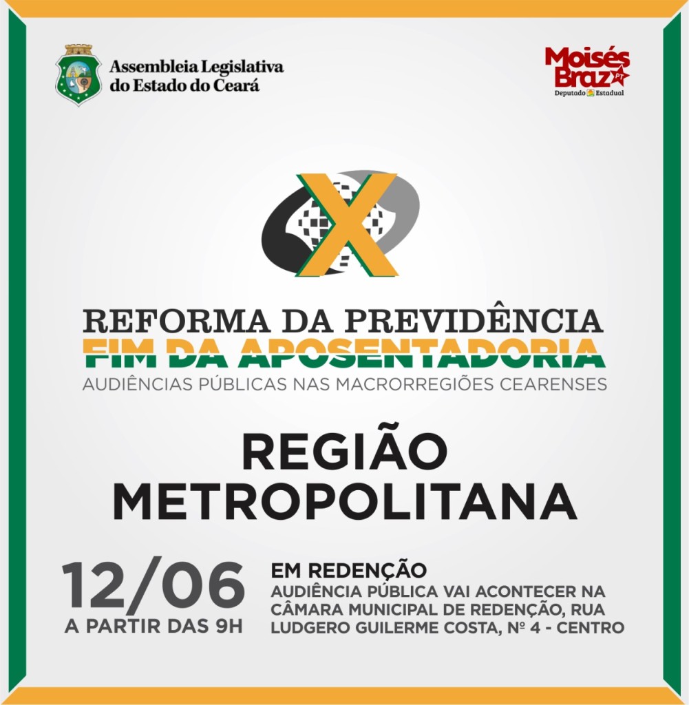 WhatsApp Image 2017-06-11 at 20.03.18