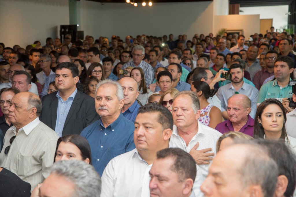 20424214_1988055381427045_22463888997696145_o