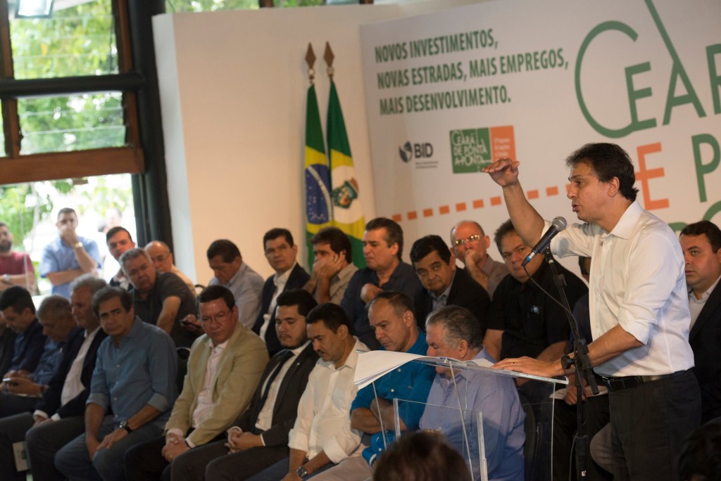 20543773_1988055654760351_1277759087031879908_o