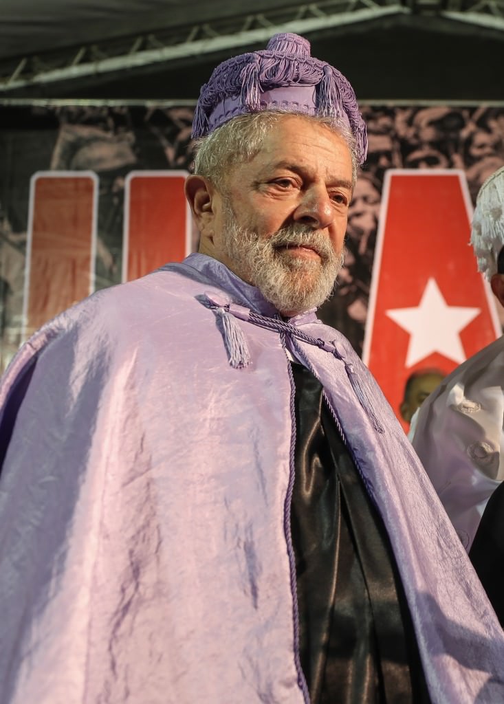 lula-recebe-o-ttulo-de-doutor-honoris-causa-da-universidade-regional-do-cariri-e-participa-de-ato-pela-democracia-em-juazeiro-do-norte-ce_36931798455_o