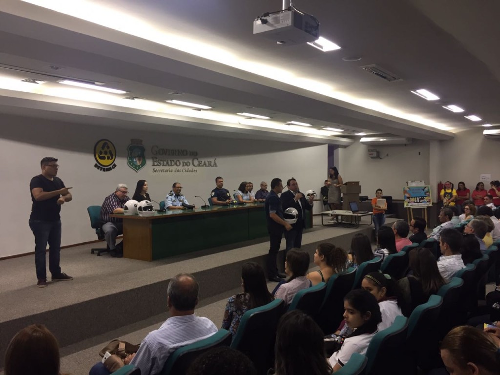 3fdcf8d6-6c6d-45a5-9891-6468e6e4bcb5