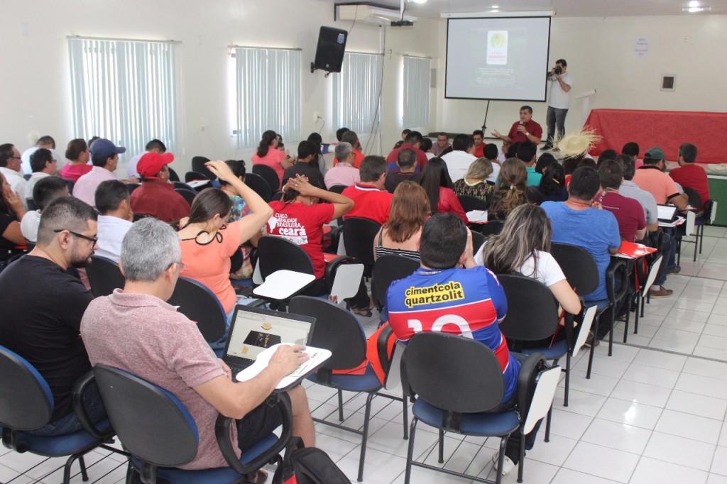 WhatsApp Image 2017-09-25 at 10.44.38