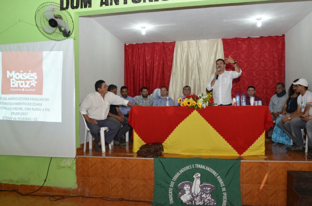 WhatsApp Image 2017-09-29 at 10.24.46