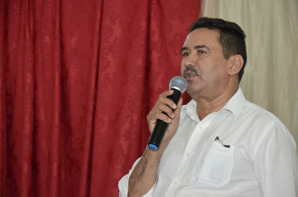 WhatsApp Image 2017-09-29 at 10.24.47 (1)