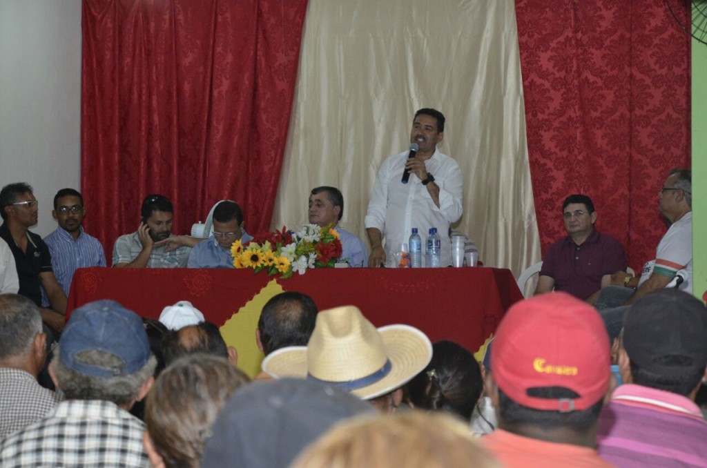 WhatsApp Image 2017-09-29 at 10.24.48 (1)