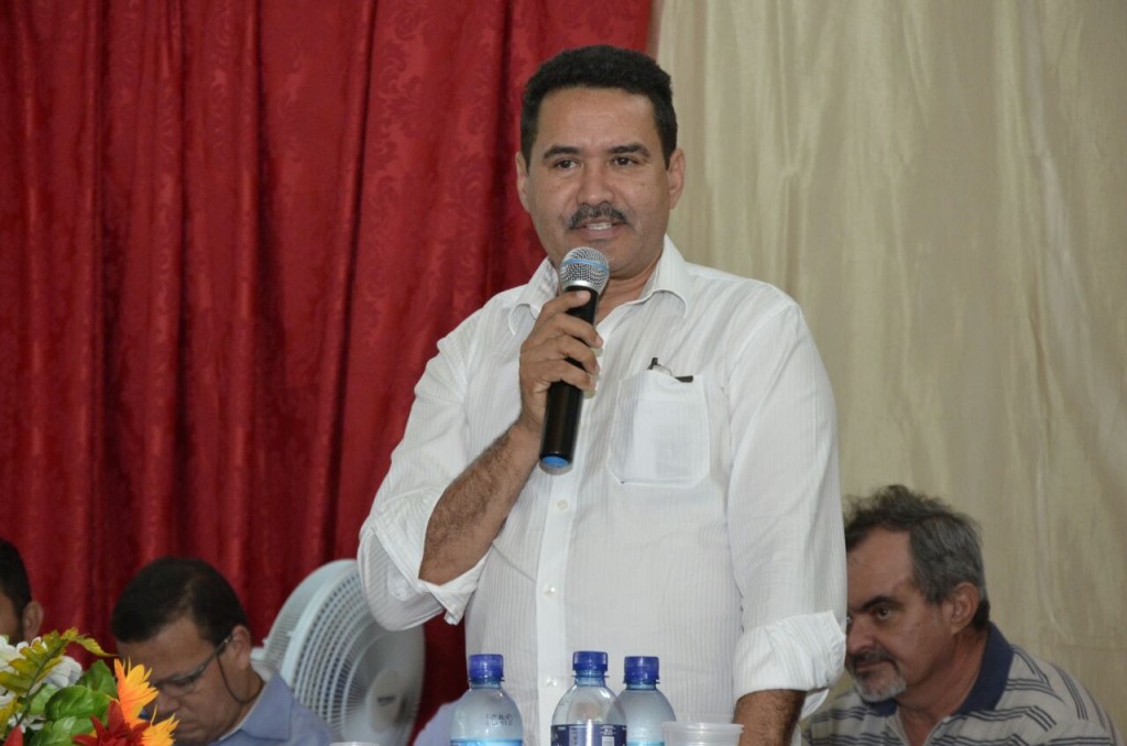 WhatsApp Image 2017-09-29 at 10.24.48