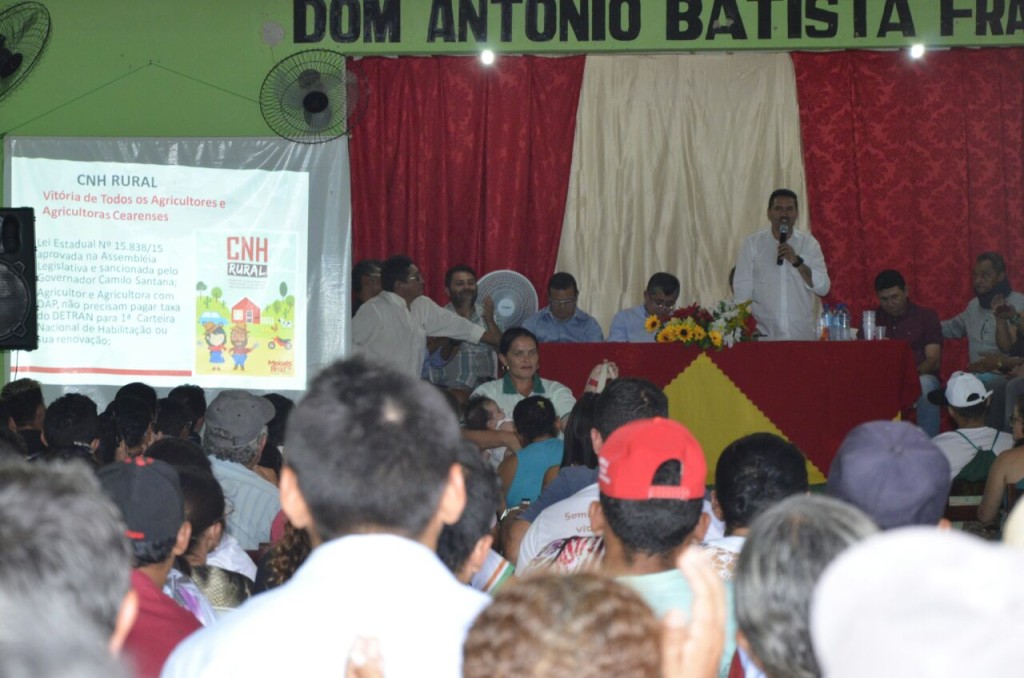 WhatsApp Image 2017-09-29 at 10.24.49