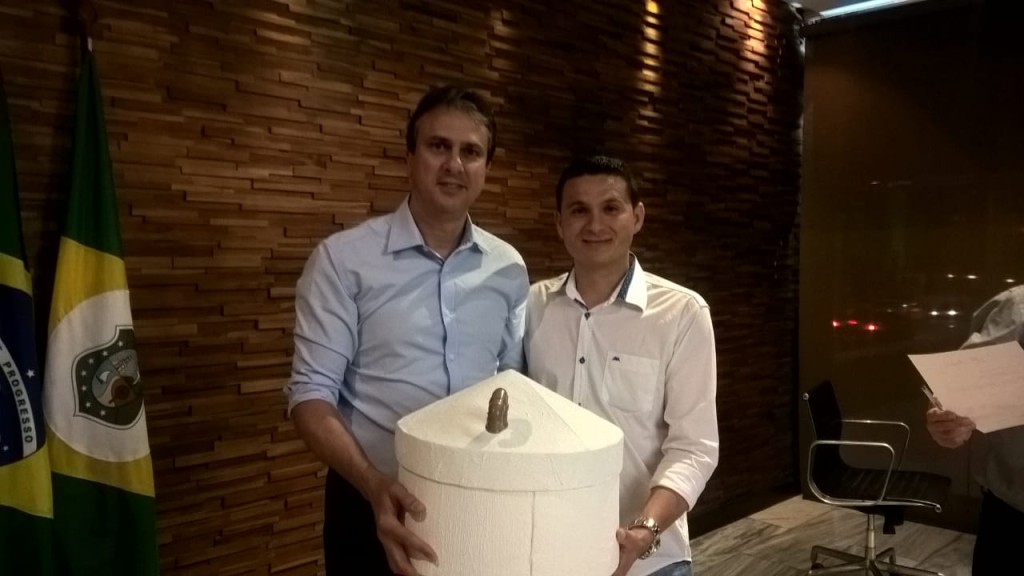 audiencia-fcvsa-asace-camili (2)