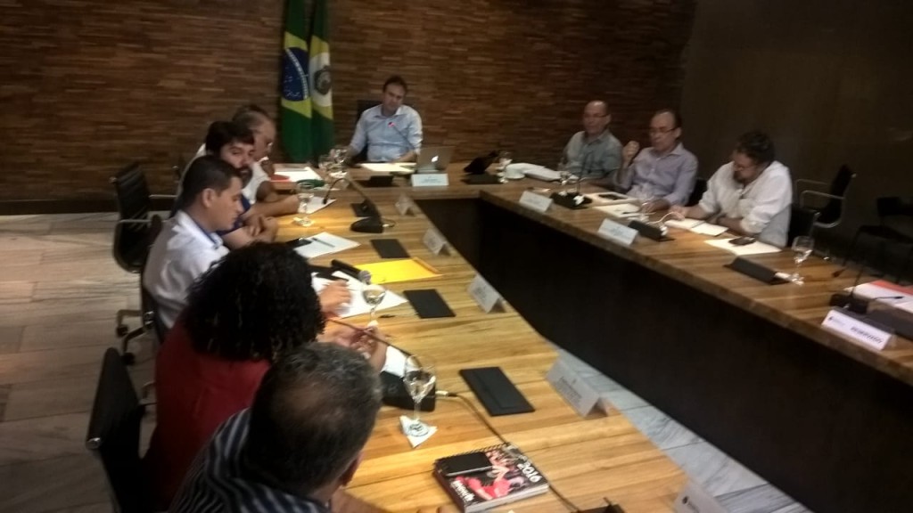 audiencia-fcvsa-asace-camili (3)