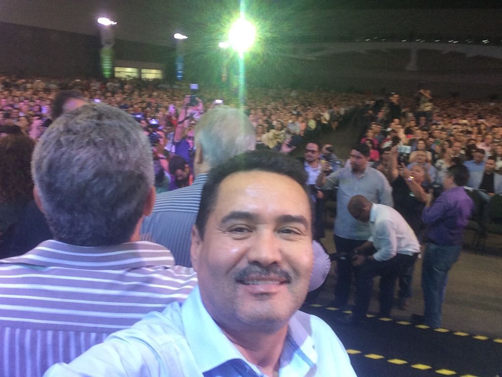 378c676f-fb0b-4dbe-b88d-0148e900f7f1