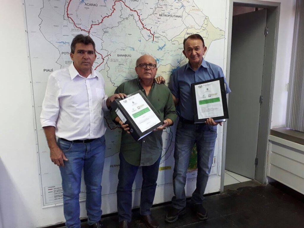 abaiara projeot abastecimento (1)