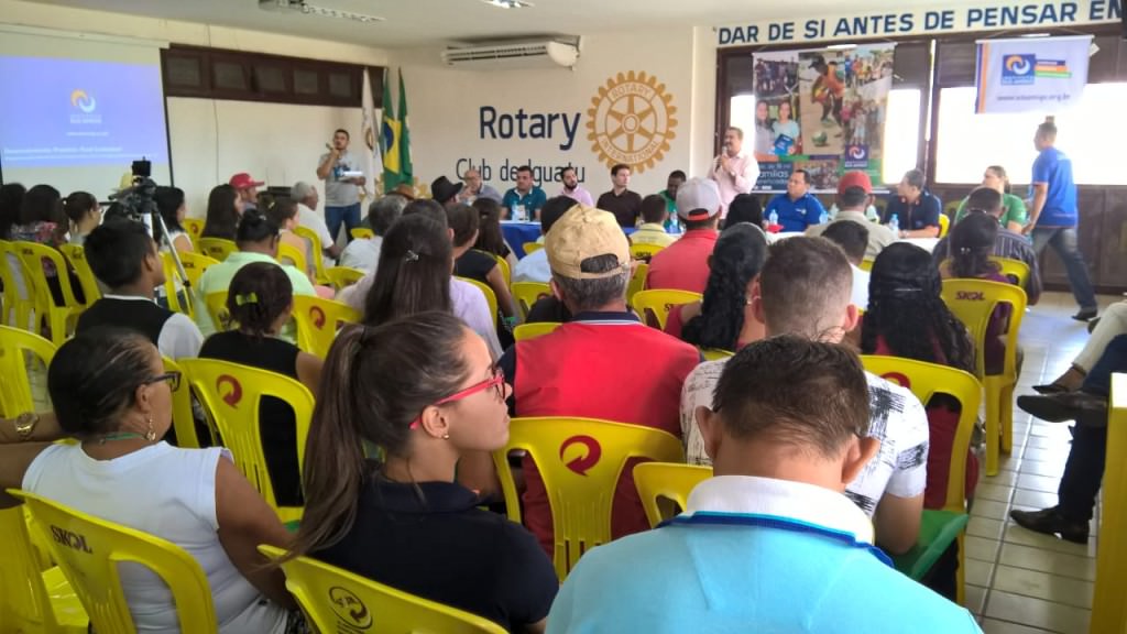 WhatsApp Image 2017-12-09 at 16.39.08