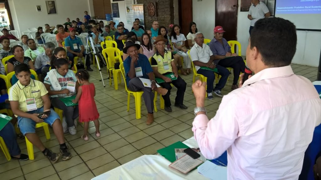 WhatsApp Image 2017-12-09 at 16.39.09