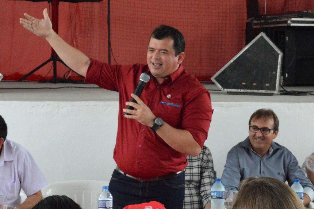 2b72ca76-28fe-4ec1-87e0-fac0d3845cc2